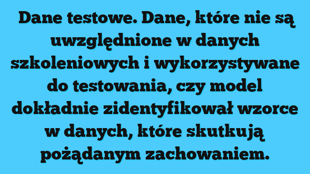 Test data 8 Test data