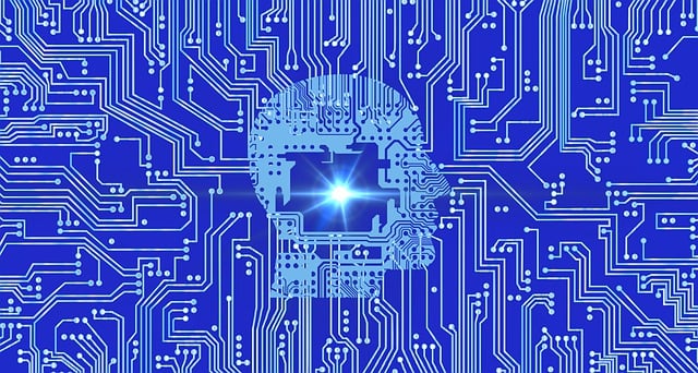 Jak sztuczna inteligencja wpłynie na przepływ pracy programistów 1 Jak sztuczna inteligencja wpłynie na przepływ pracy programistów