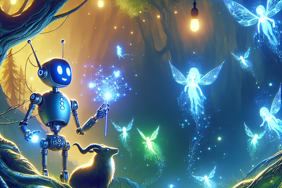 AI może być naszym najlepszym przyjacielem 33 AI może być naszym najlepszym przyjacielem