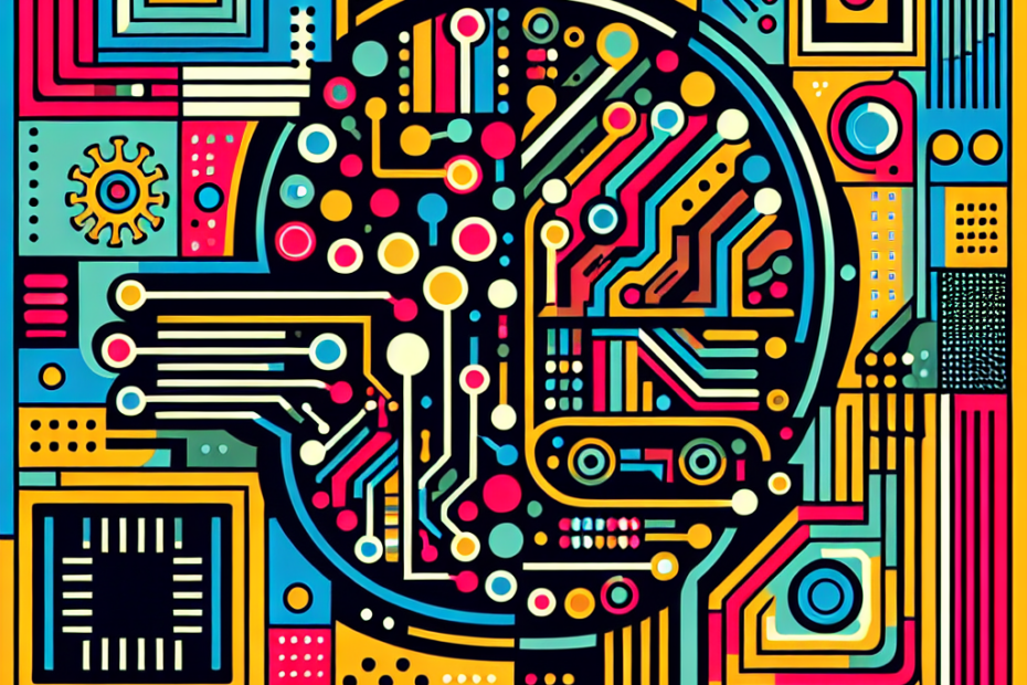 Co to jest sztuczna inteligencja (AI) 24 Co to jest sztuczna inteligencja (AI)