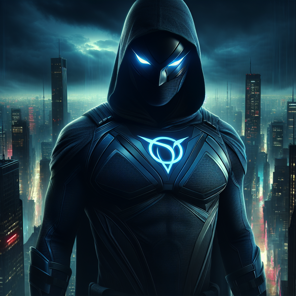 Batman 2: Premiera zaplanowana na 2 czerwca 2024 r. 1 Batman 2: Premiera zaplanowana na 2 czerwca 2024 r.