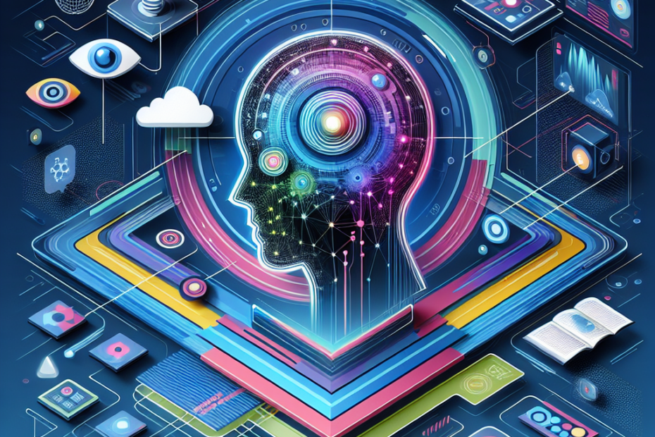 Sztuczna inteligencja raport 2023 rok: 10 rzeczy które musisz zapamiętać 26 Sztuczna inteligencja raport 2023 rok: 10 rzeczy które musisz zapamiętać