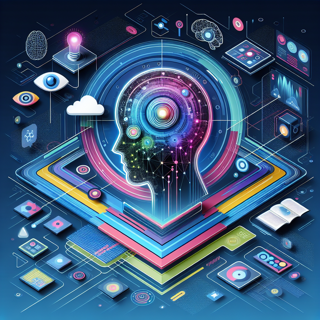 Sztuczna inteligencja raport 2023 rok: 10 rzeczy które musisz zapamiętać 1 Sztuczna inteligencja raport 2023 rok: 10 rzeczy które musisz zapamiętać