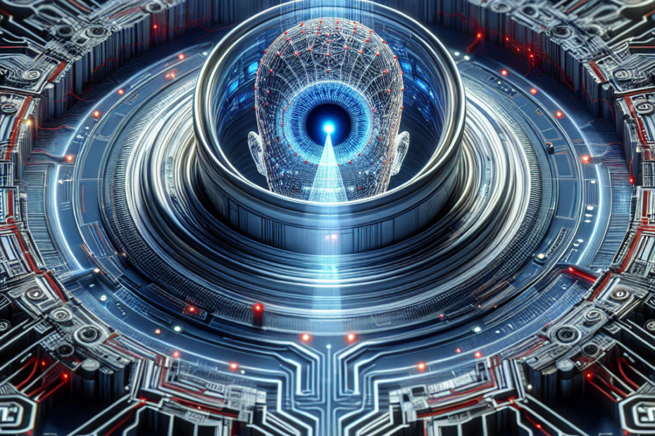 Sztuczna wąska inteligencja (ANI) 21 Sztuczna wąska inteligencja (ANI)