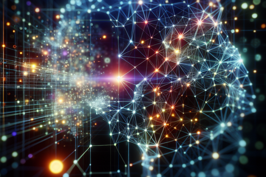 Sztuczna inteligencja ogólna (AGI) 19 Sztuczna inteligencja ogólna (AGI)