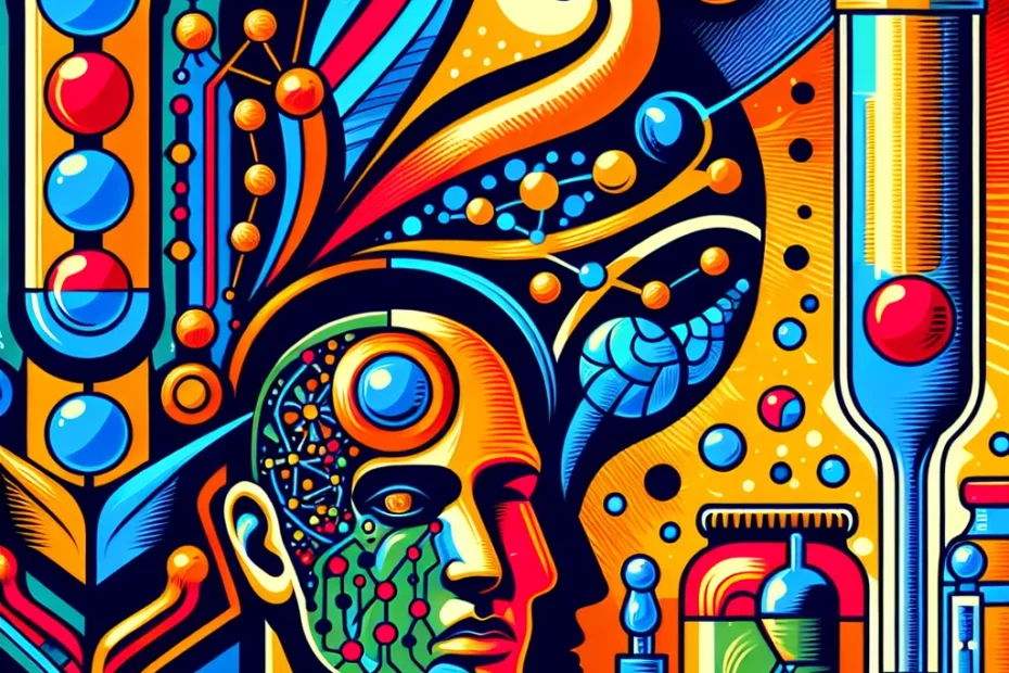 Maszyny z ograniczoną pamięcią (SI): 5 rzeczy które musisz wiedzieć 23 Maszyny z ograniczoną pamięcią (SI): 5 rzeczy które musisz wiedzieć