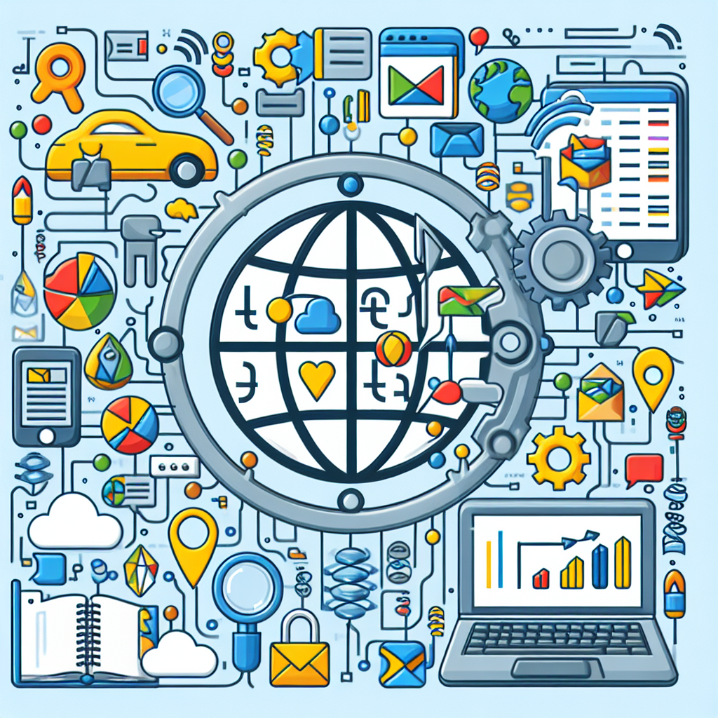 Ciągły rozwój modeli wielkojęzycznych (LLM) 1 Ciągły rozwój modeli wielkojęzycznych (LLM)