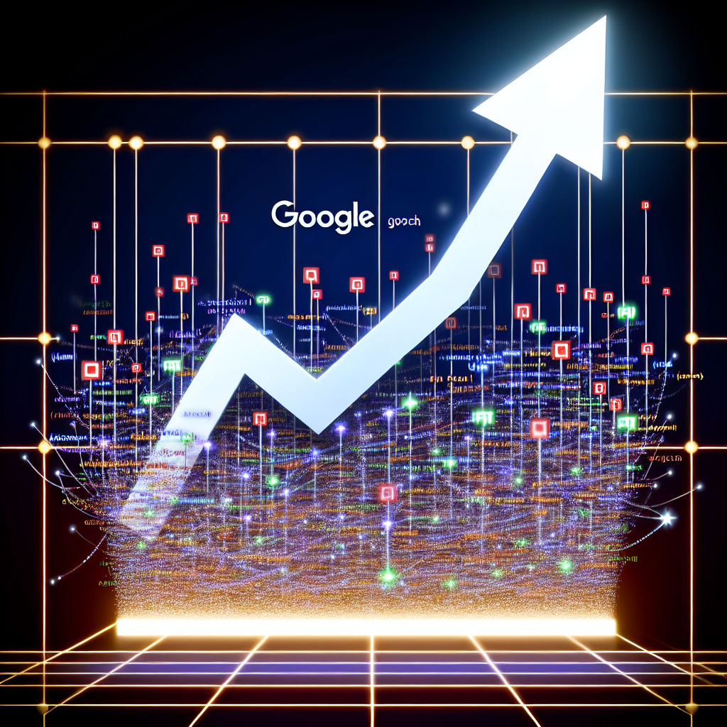 Jak dezinformacja z rosyjskiej farmy spamu AI trafiła na szczyt wyników wyszukiwania Google 1 Jak dezinformacja z rosyjskiej farmy spamu AI trafiła na szczyt wyników wyszukiwania Google