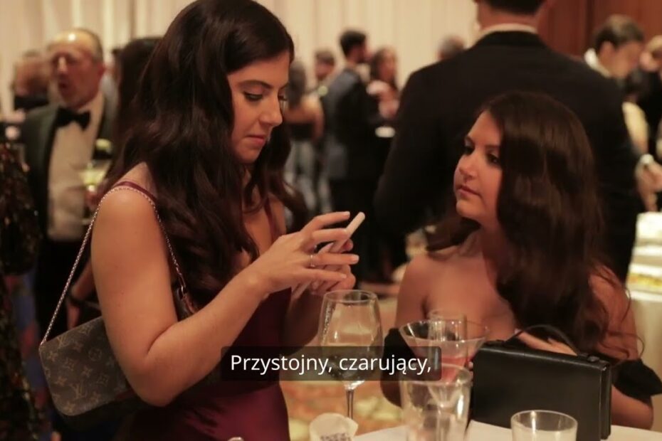 Bezdomny Wybranek 21 bezdomny wybranek 1