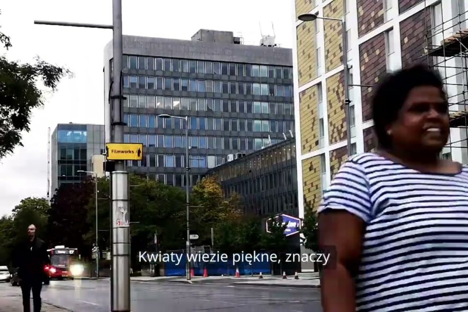 Bilet Do Kochanki 15 bilet do kochanki 1