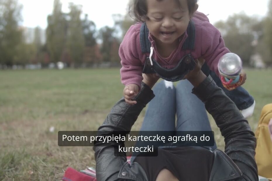 Blondynka Kontra Blondynka 8 blondynka kontra blondynka 1