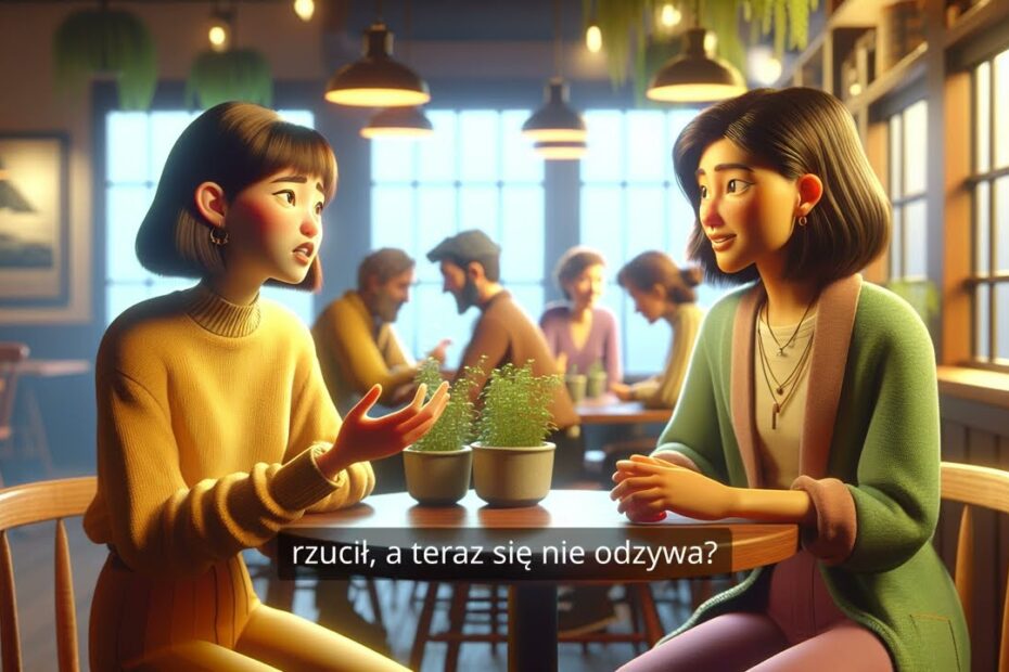 Czystość Przedmałżeńska 12 czystosc przedmalzenska 1