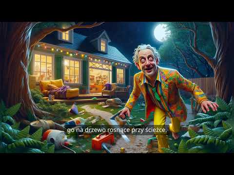 Dała Bo Piła 6 dala bo pila 1