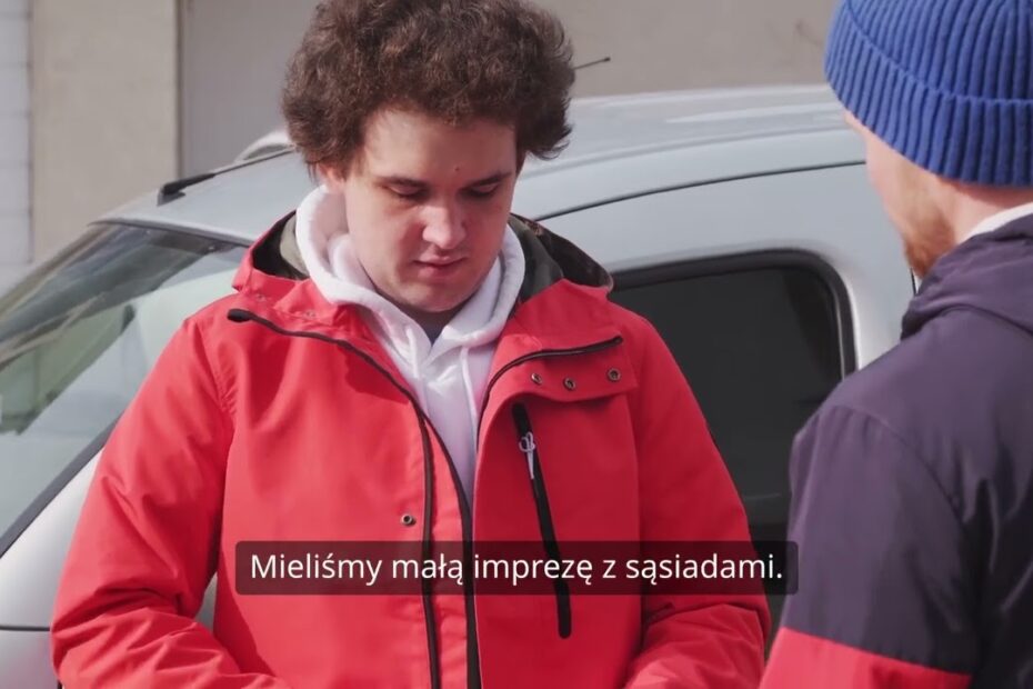 Dobrze Wyposażony Listonosz 13 dobrze wyposazony listonosz 1