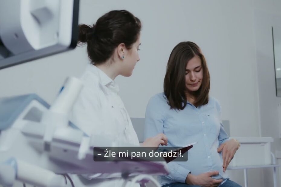 Domowy Wyrób Prezerwatyw 2 domowy wyrob prezerwatyw 1