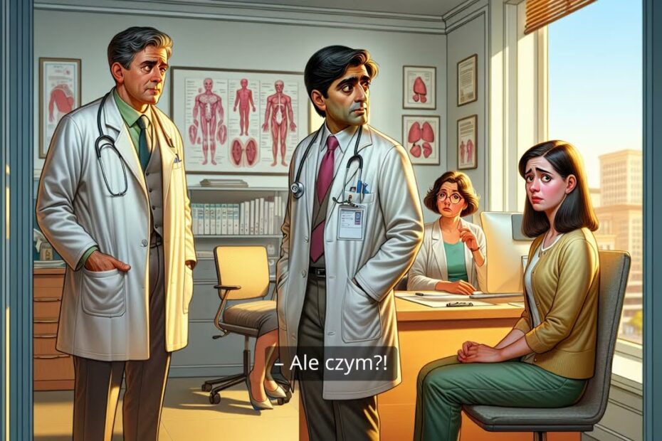 Drastyczna Terapia 6 drastyczna terapia 1