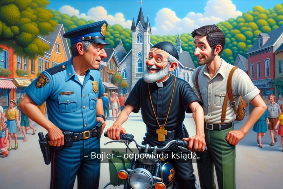 Ksidz Bojler I Drogwka 4 ksidz bojler i drogwka 1