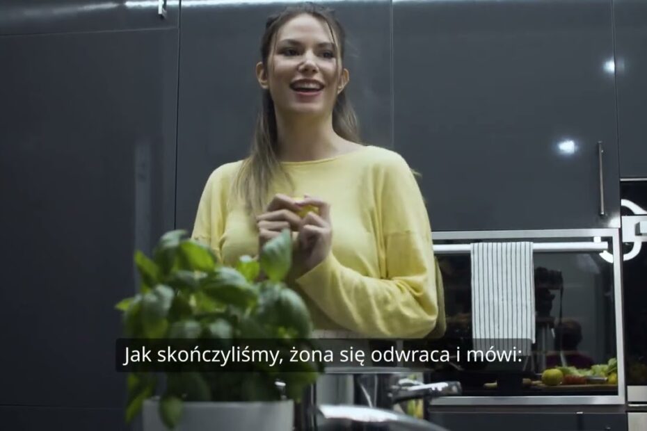 Małżeńska Minuta 4 malzenska minuta