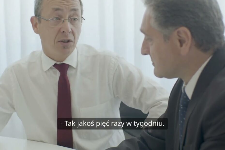 Moja Ślubna 3 moja slubna