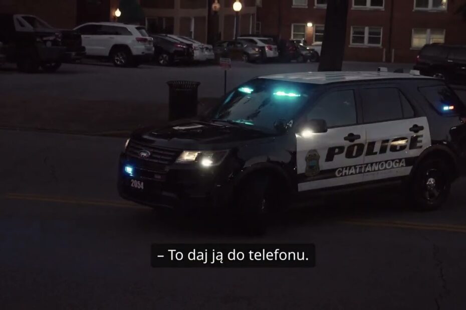 Na Gigancie 7 na gigancie 1