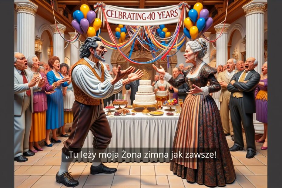 Nareszcie Sztywny 8 nareszcie sztywny 1