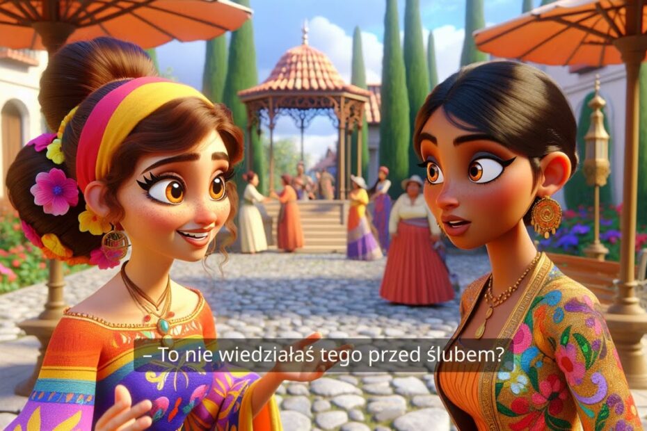 Niewielka Nieruchomość 3 niewielka nieruchomosc 1