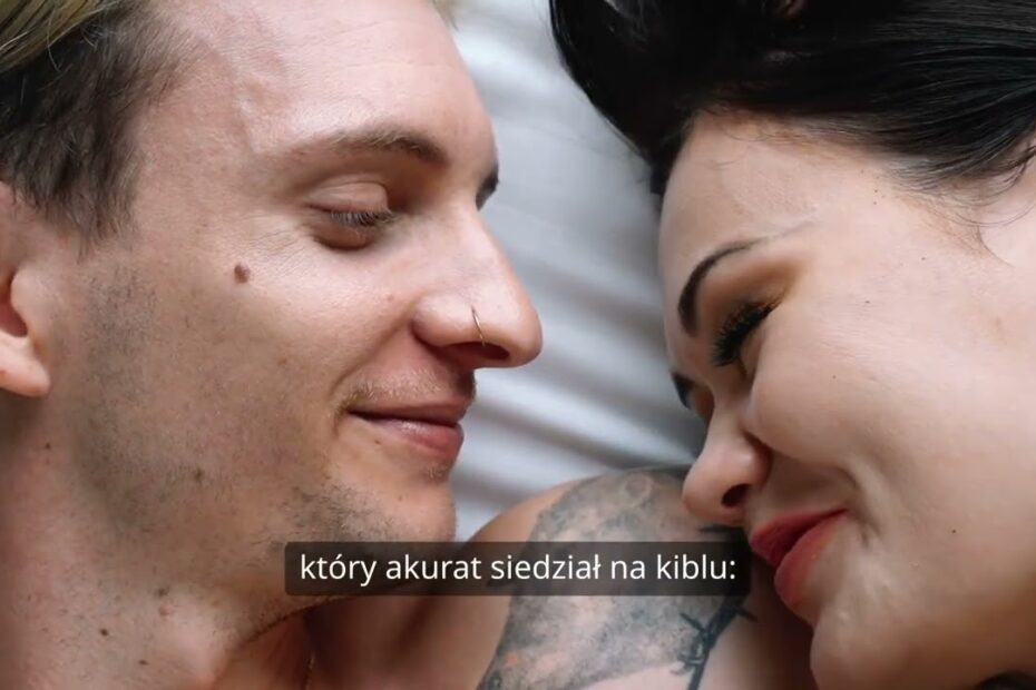 Poszedł W Długą 19 poszedl w dluga 1