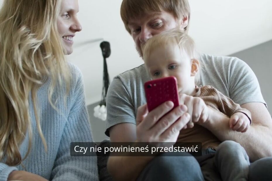 Poznaj Moją Rodzinkę 4 poznaj moja rodzinke 1