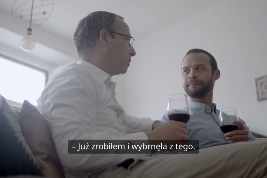 Świadczenie Teściowej 2 swiadczenie tesciowej
