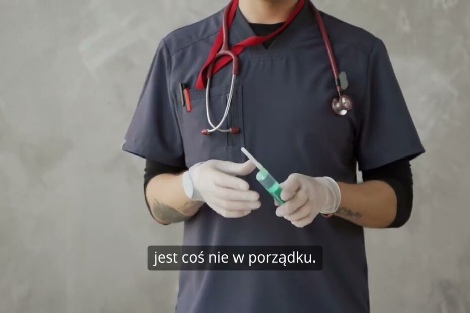 tak szybko dorastaja 1