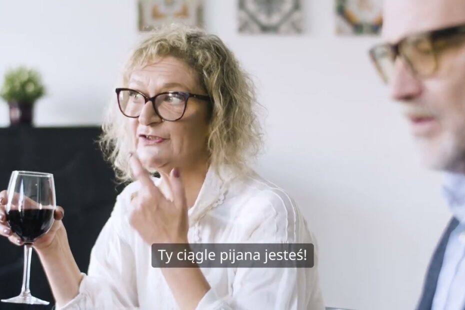 Trunkowa Żona 4 trunkowa zona 1