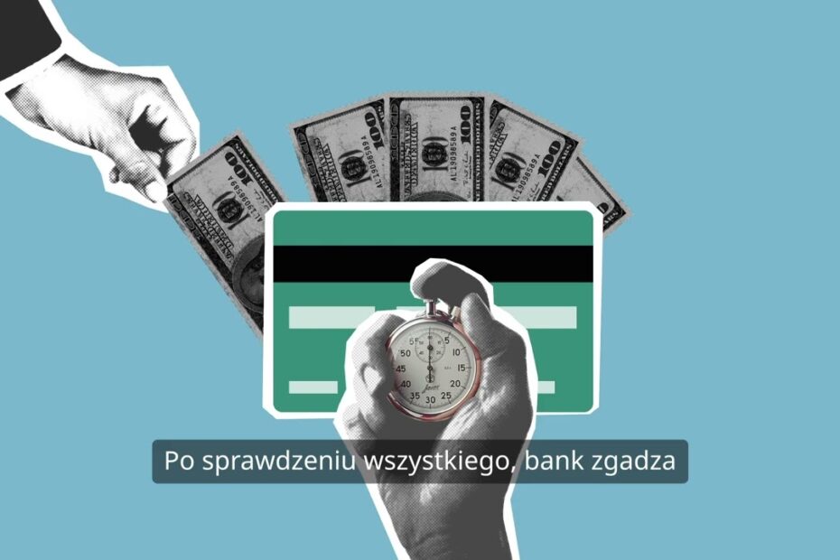 Wakacje Blondynki 7 wakacje blondynki 1