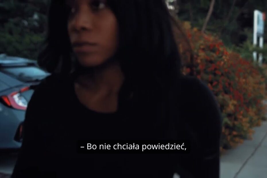 Wszystkie Tajemnice Żony 3 wszystkie tajemnice zony 1