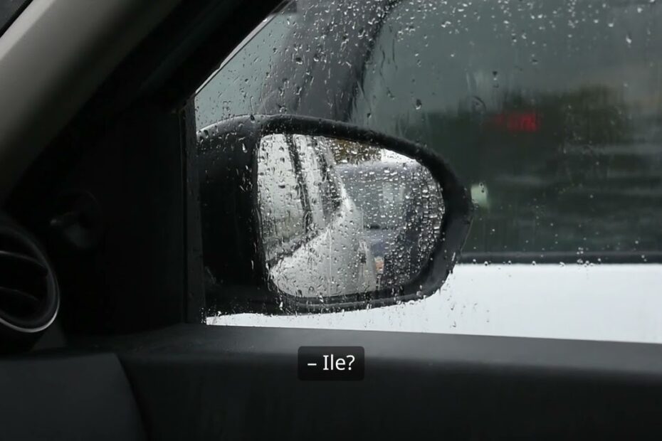 Z Tyłu Drożej 20 z tylu drozej 1