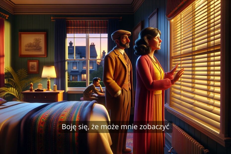 Żaluzje Dzień I Noc 6 zaluzje dzien i noc 1