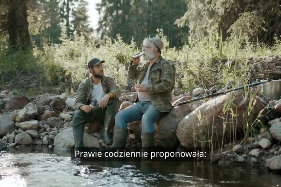 Zaradna Kobitka 5 zaradna kobitka 1