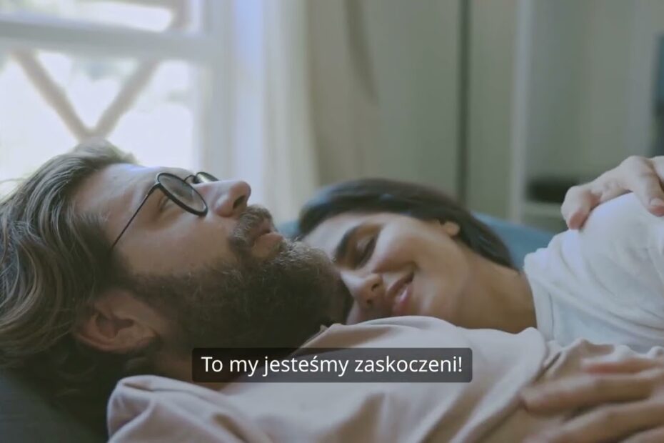 Zaskoczeni In Flagranti 6 zaskoczeni in flagranti 1