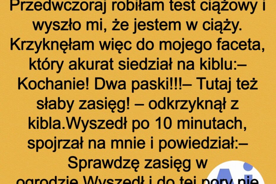 Szybki jak błyskawica 20 Szybki jak błyskawica