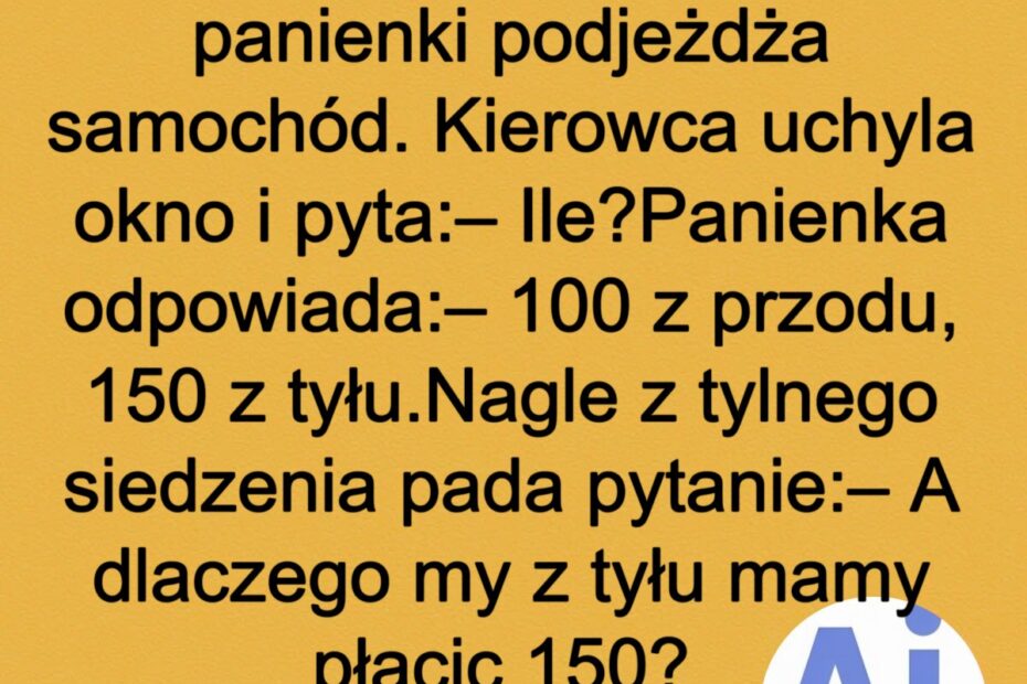 Jawna Niesprawiedliwość 22 Jawna Niesprawiedliwość