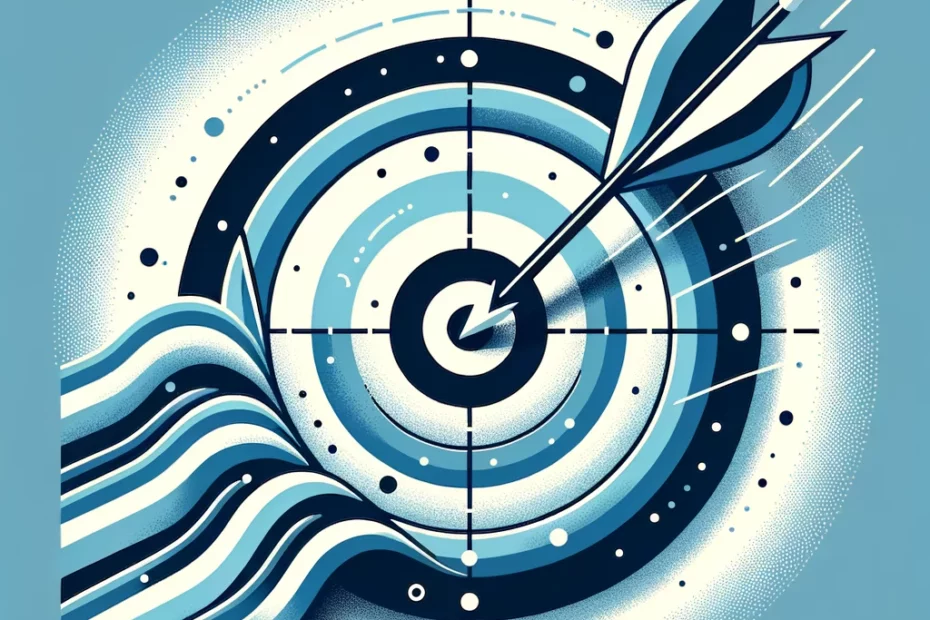 AI Copilot 28 Drugi pilot AI