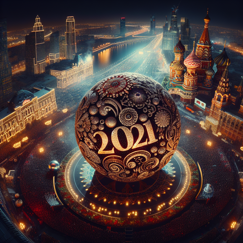 AI Na Balu Sylwestrowym 1 AI Na Balu Sylwestrowym