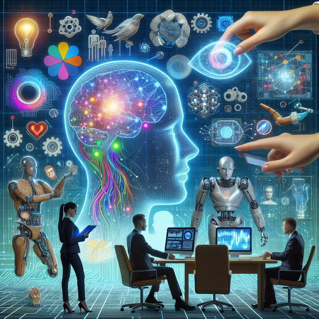 OpenAI odrzuca ofertę Elona Muska 1 c43137c67d1daaf860f284e0c3d31ef9