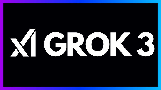 GROK 3: Przełom w Świecie Sztucznej Inteligencji 2 GROK 4