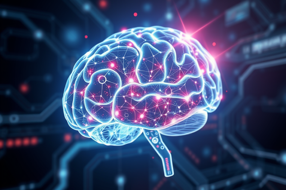 GROK 3: Przełom w Świecie Sztucznej Inteligencji 18 GROK 3