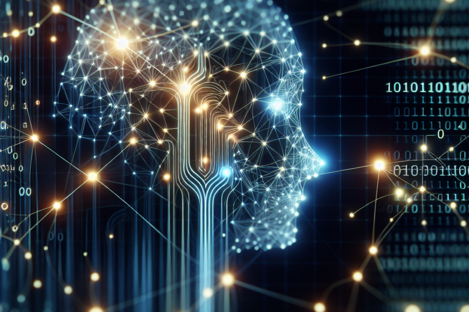 Czym naprawdę jest agent AI