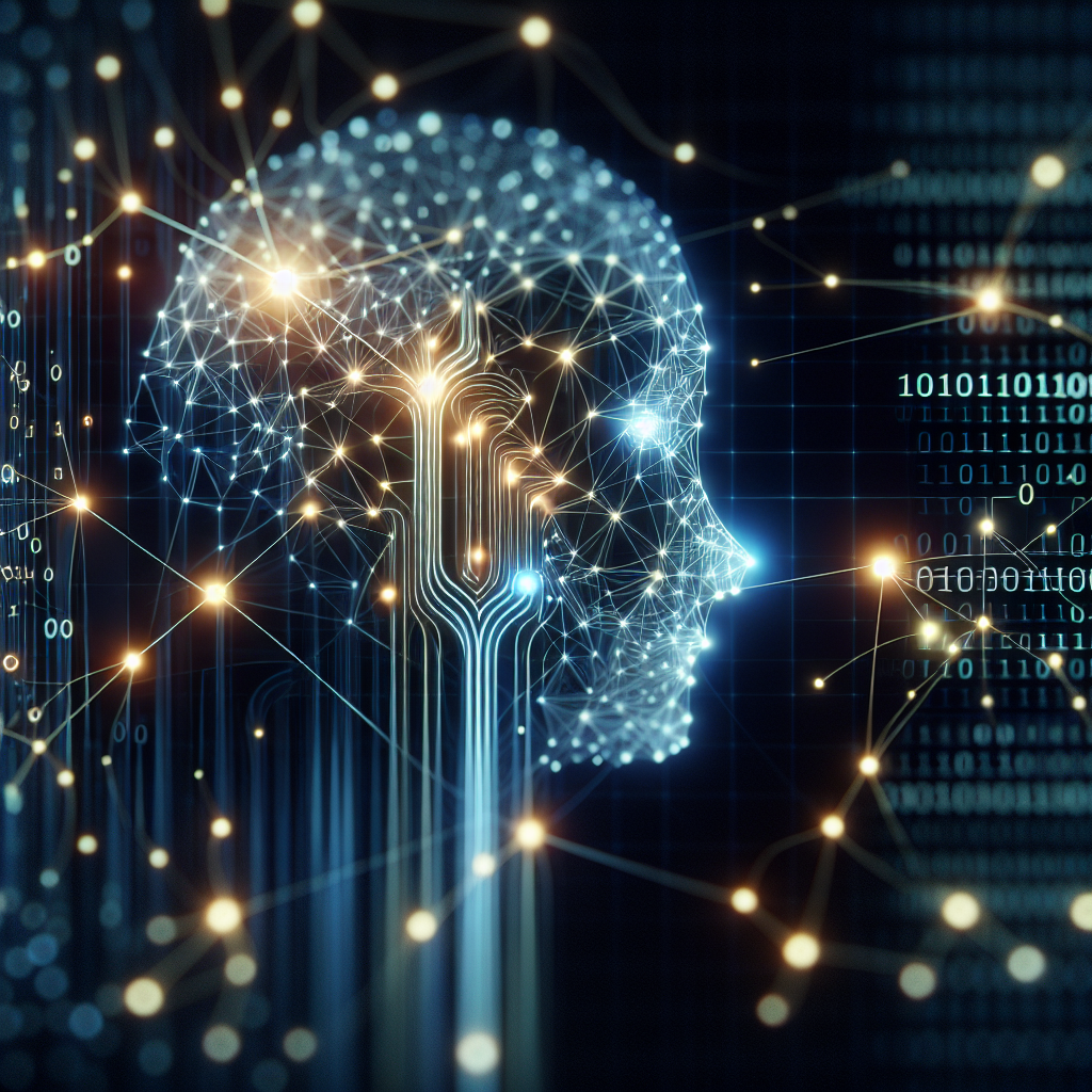 Czym naprawdę jest agent AI 1 Czym naprawdę jest agent AI