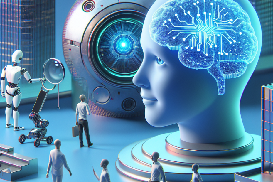 Co nowego w OpenAI 9 OpenAI wprowadza NextGenAI