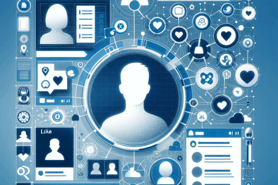 Nowa sieć społecznościowa od OpenAi 14 Nowa sieć społecznościowa od OpenAi