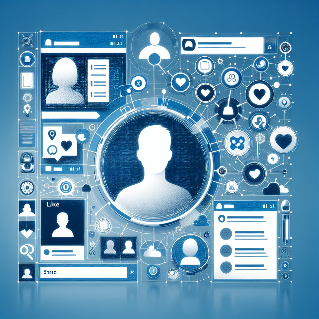 Nowa sieć społecznościowa od OpenAi 1 Nowa sieć społecznościowa od OpenAi