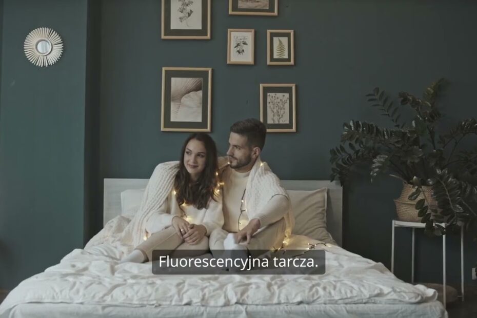 Nowa Tarcza 6 nowa tarcza